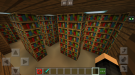 Screenshot_20181008-143255.png