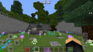 Screenshot_20181008-143051.png
