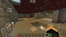 Screenshot_20181008-143457.png