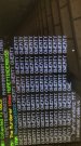 D7E79CEB-86F0-4C4C-BB39-72AABA6A5FC3.jpeg