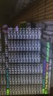 BB43990B-7EBA-4E4B-8CB9-94AE1331C975.jpeg
