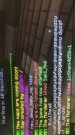 FBD495AF-6455-48FA-B1A3-FA024A9DB0E8.jpeg