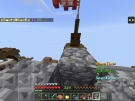 7A4FD093-355B-4F10-BD2A-73D6D7F3A659.png