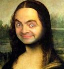 funny-faces-mr-bean-1-1.jpg