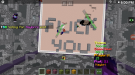 Screenshot_20181009-180029.png