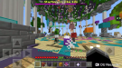 Screenshot_20181009-125740.png
