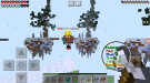 Screenshot_20181009-232738.png