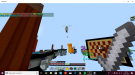 juniorsil12345 [1].png
