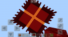 Screenshot_20181009-210629.png