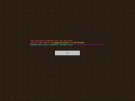 2A1DA663-38F8-4595-8AA5-F42BCD8F28D0.png