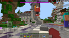 Screenshot_20181010-164507.png