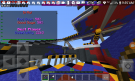 Capture+_2018-10-06-09-35-53.png