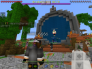 IMG_3071.PNG