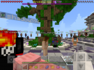 IMG_3073.PNG