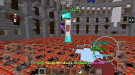 Screenshot_20181011-055214.png