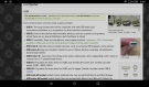 Screenshot_2018-10-10-21-46-09.png
