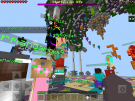44E86335-6B18-43AD-AF89-F22A638F6AC8.png