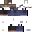 ddlcplayeryoucasual-1518899861.png