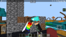 Screenshot_20181011-174224.png
