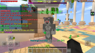D4369E95-2F04-45F8-BD4B-4F1B907B2D72.png