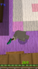 F3BC4FA3-4D90-4C1E-9F9C-AAAAFD076322.png