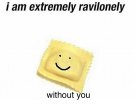 CC146D31-6B64-4F7B-8CEC-1E09D12756AC.jpeg