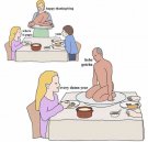 B62C66B2-1D9C-43F4-8AC3-D08DE9C47789.jpeg