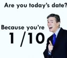 7CA0B192-811F-4231-B323-52894626EA2C.jpeg