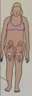 665FC562-D0AD-4708-A48C-59D3C22776C0.jpeg