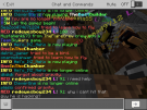 IMG_3081.PNG