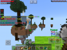 IMG_3083.PNG