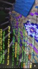 E60465F3-CC0E-43EA-A0B3-AE405D93C01A.jpeg