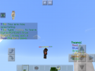 IMG_3092.PNG