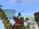 IMG_3094.PNG