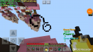 Screenshot_20181011-130145.png