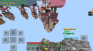 Screenshot_20181011-130209.png