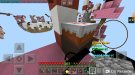 Screenshot_20181011-130235.png