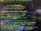 38A3D79A-569E-45FA-B53B-2E06CFC8090C.jpeg