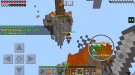 Screenshot_20181012-003222.png