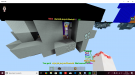 djdjdjejxh3kehdd [1].png