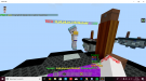 djdjdjejxh3kehdd [2].png
