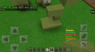 E3F2682F-7F32-404B-B524-2D3E7AFF5C1D.png