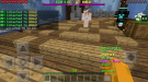 6639FE35-91F1-4BC7-A4D1-01D671C72C98.png