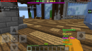 D1E2262A-2BD2-487D-9291-4EBA3EB8E1A2.png