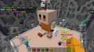 DF8999F3-3A72-427F-A2E4-3B4B8D34AB90.png