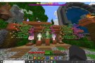 Screenshot (374)_LI.jpg