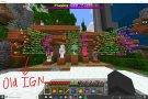 Screenshot (373)_LI.jpg