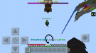 Screenshot_2018-10-12-09-01-46.png