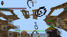 Screenshot_2018-10-12-09-23-29.png