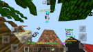 Screenshot_2018-10-12-09-45-11.png